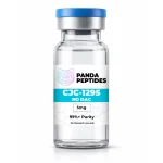 CJC-1295 (NO DAC) 5mg