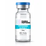 Thymosin Alpha-1