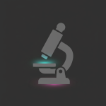 launching-soon-research Research peptide laboratory