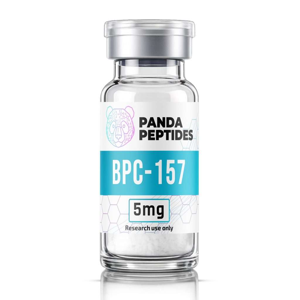 how long should you take bpc 157 peptide bpc 157 how much should i take BPC-157 Therapy in San Antonio