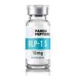 GLP 1 S 10mg