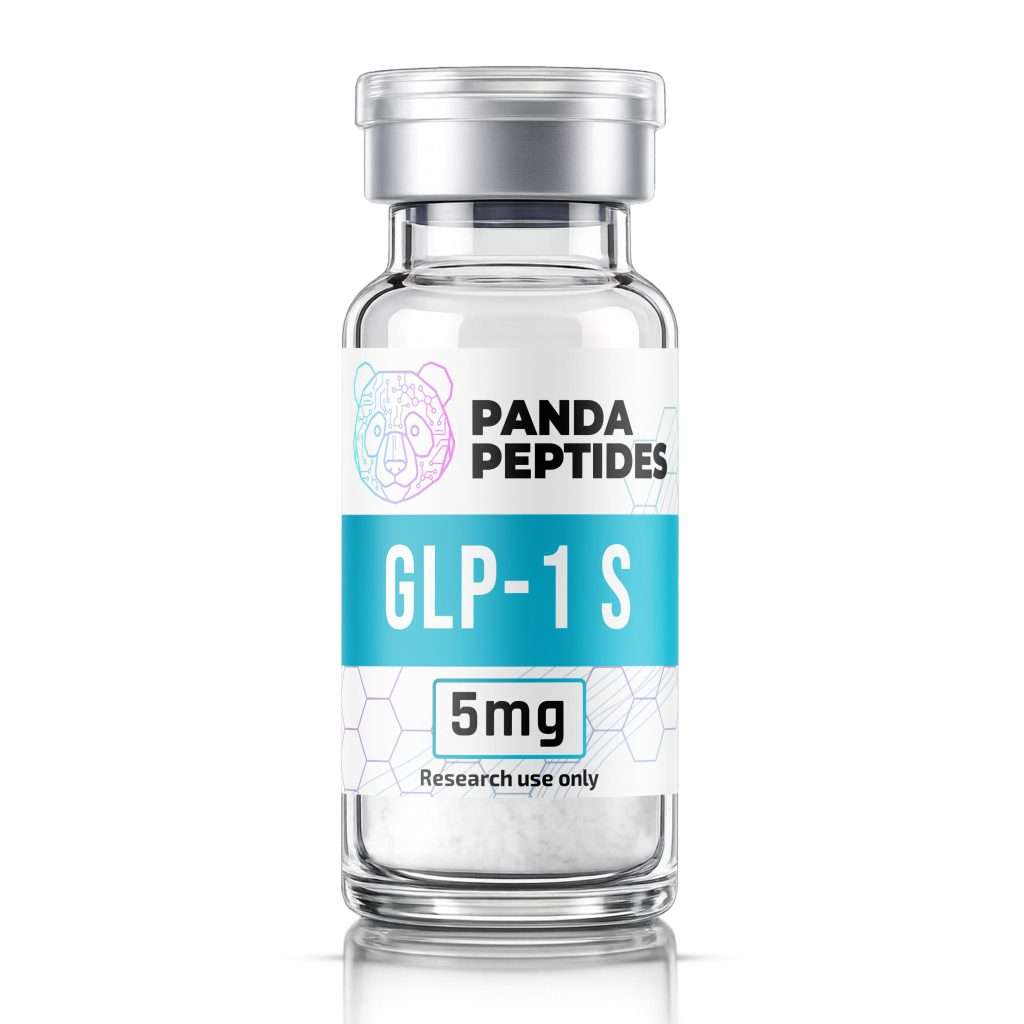 glp 1 found in food 🛒 Find the full list of foods here: https://bit.ly/48W8fqd Your body  produces GLP-1 naturally — and food is one of the biggest triggers.  Protein, fiber, and healthy fats signal your gut to
