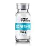 Kisspeptin 10 10mg