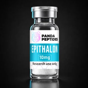 epithalon peptide white powder price 10mg | Janoshik COA The Science Behind the Size:2g - $57.03 magnesium