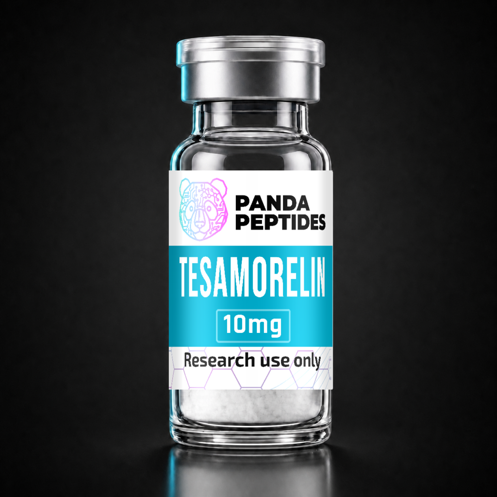 pubmed tesamorelin ipamorelin Peptide 10mg | Full-Panel COA Fundamental properties and sustainable Dihexa research peptide Size:4500ct 400mg Gel Caps