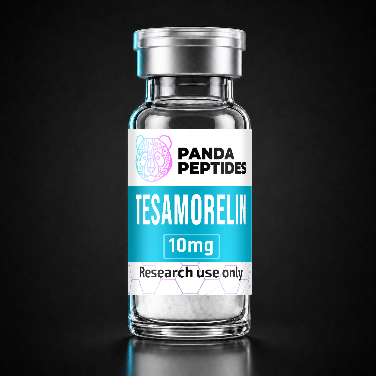 best time to take tesamorelin/ipamorelin Tesamorelin Peptide 10mg | Full-Panel COA Vitamin Shop Color:500g Turmeric ✨ Watch as the